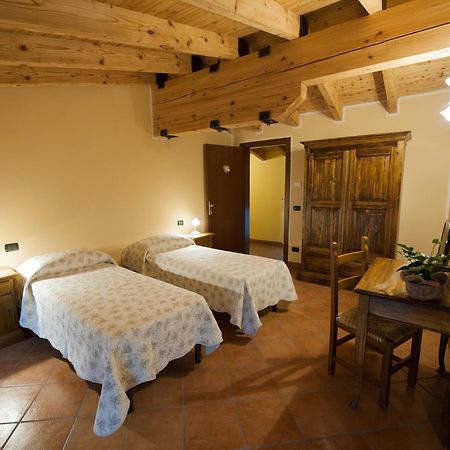 Agriturismo Corte Galvani Negrar Ngoại thất bức ảnh