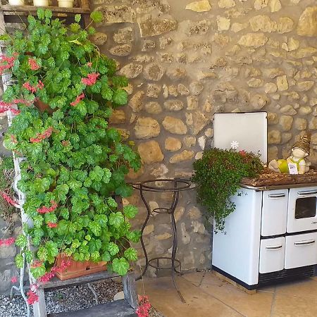 Agriturismo Corte Galvani Negrar Ngoại thất bức ảnh