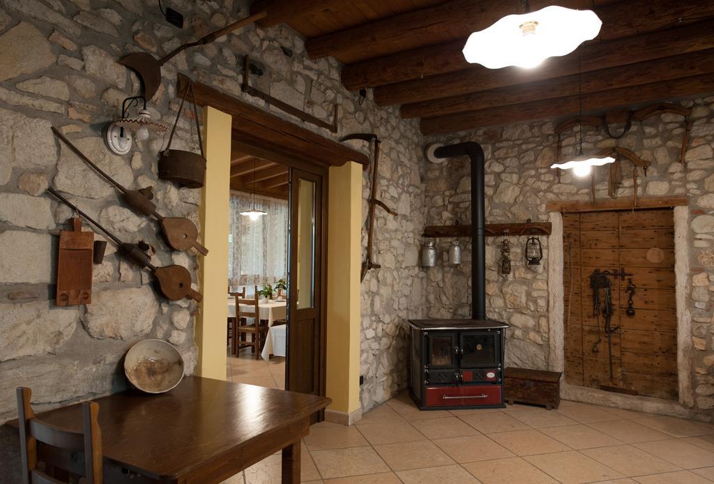 Agriturismo Corte Galvani Negrar Phòng bức ảnh