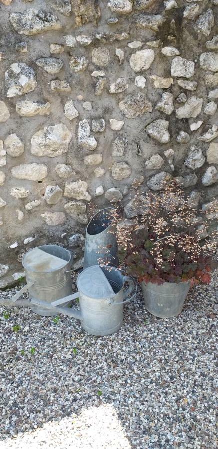 Agriturismo Corte Galvani Negrar Ngoại thất bức ảnh